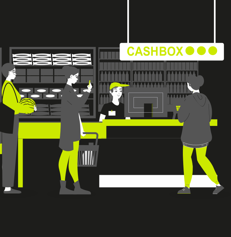 FMCG & Consumer Goods